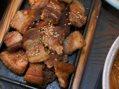 -妈妈手(山大总店)