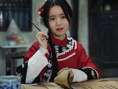 -羊楼洞