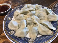 -三姐妹餐厅(曲江店)