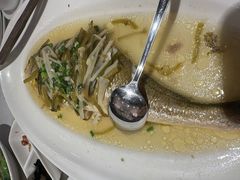 -老洋房花园饭店(绍兴路店)