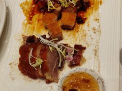 -新雅粤菜馆(南京东路店)