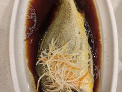 -泉上·发现DISCOVERY ·黔菜餐厅(银海元隆广场店)