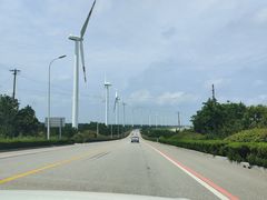 -海驴岛(荣成市)
