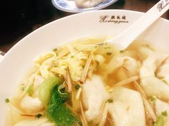 -熙盛源(复兴路店)
