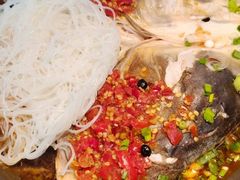 -寻乡迹· 湖南家宴(竹坑店)
