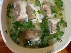 -南城香(北京南站店)