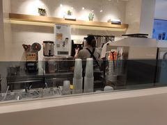 -CoCo都可(西湖文化广场店)