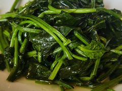-上味·小海小鲜(中联店)