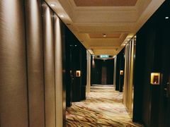 -澳门十六浦索菲特大酒店