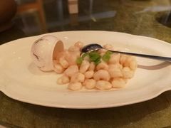 -上海小南国(正大店)