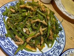 -小幸湖春饼(悦茂购物中心店)