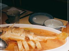 -荣小馆(杭州大厦店)