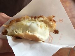 -君之狮子山·轻糖烘焙(开元Mini店)