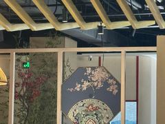 -椒王火锅(厚街万达店)