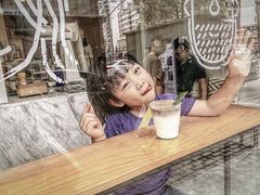 -red donkey coffee