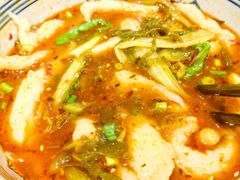-张醪糟(街子店)