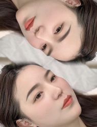 点击看大图 -张小野·专业半永久纹眉