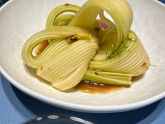 -宴周康·精致江浙菜(周浦店)