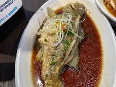 -恒生万鹂广场(唐镇店)