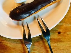 -羽深肉铺 Steak & Wine