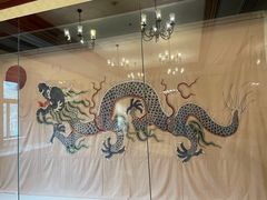 -北京动物园-畅观楼