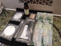 -北京兴基铂尔曼饭店
