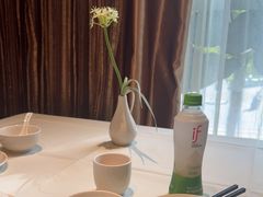 -马旺子酒楼