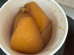 -阿姨牛杂(北京路店)