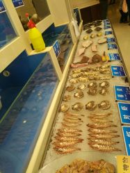 -双井轩·宴会厅