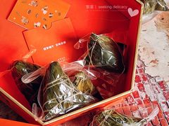-上海静安香格里拉大酒店