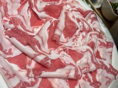 -韩江山烤肉音乐串吧(沈北新区店)