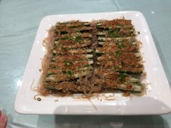 -一品滇香·云南菜(公益西桥店)
