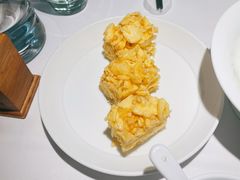 -荣小馆(安达仕店)