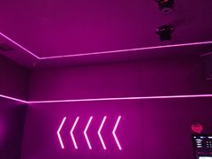 -星聚会KTV X Party(上海真如中海环宇城店)