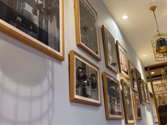 -东来顺饭庄(上地华联店)