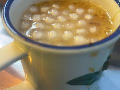 -四禧精酿铜锅涮肉·烧烤工场(大明湖店)