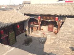 iphone_upload_pic-锦福堂民俗客栈