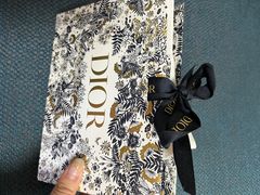 -Dior迪奥(国贸商城店)