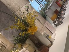 -大渔铁板烧(花园道店)