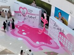 -万达广场(南昌红谷滩店)