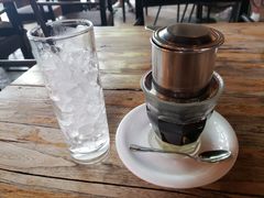 -zarah(鼓楼店)