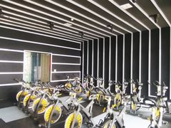 -途睿健身游泳俱乐部(顶峰店)