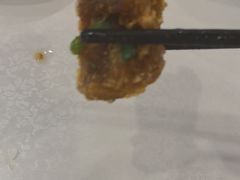 -松兰山海景大酒店·海鲜中餐厅