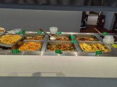 -南方医科大学深圳医院