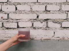 -zarah(鼓楼店)