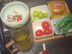 -墨锦轩·5D影院足浴·SPA(高新店)