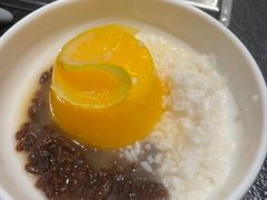 -青水瓦台汤泉(未央店)