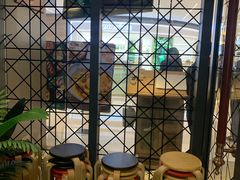 -野米东南亚餐厅(欢乐海岸店)