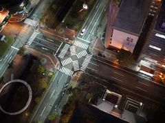 -札幌电视塔