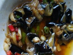 -小辣娇·老成都传统川菜(鹭港店)